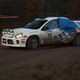 Illustration for article titled 2008 Lake Superior Performance Rally
